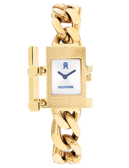 Reloj TH85 para mujer 1782823 1