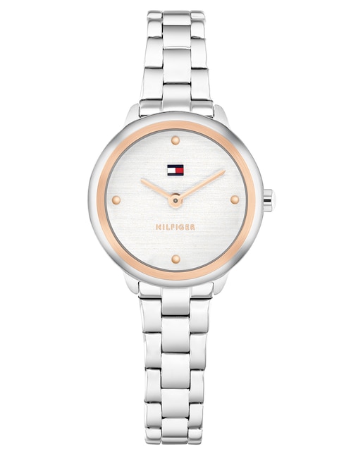 Reloj Demi para mujer 1782814 1