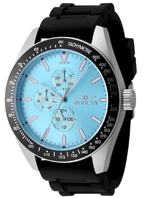 Reloj Aviator para hombre 48856 1