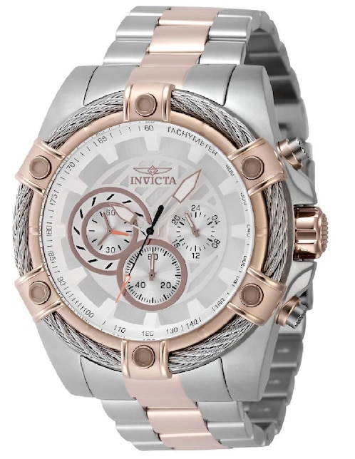 Reloj Bolt para hombre 48869 1