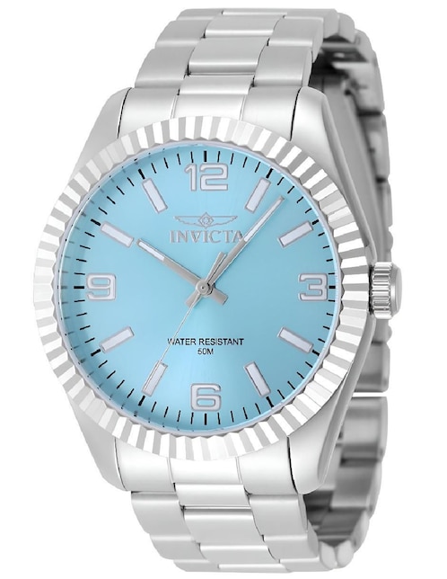 Reloj Specialty para hombre 48904
