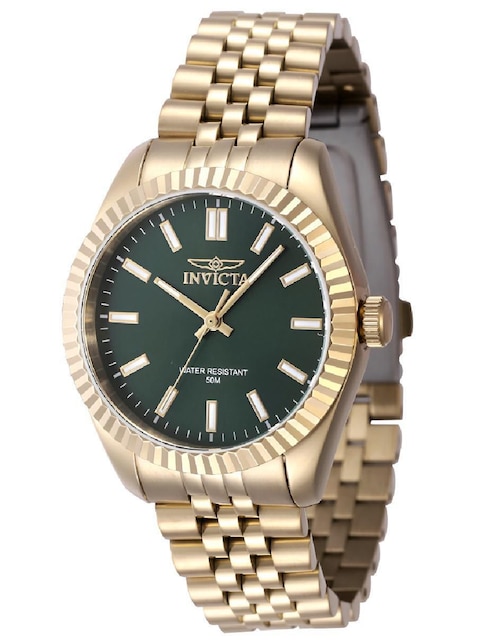 Reloj Specialty para mujer 47505