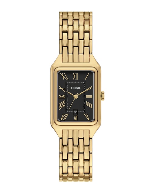Reloj Fossil Raquel para mujer ES5434