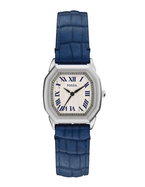 Reloj Fossil Harlow para mujer ES5425