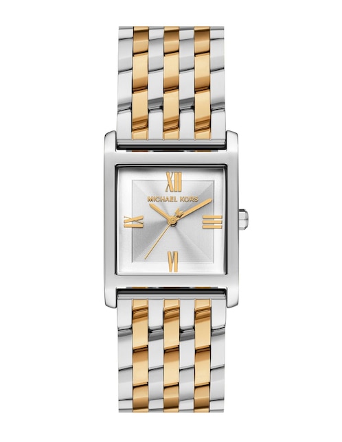 Reloj Georgie para mujer MK4935 1