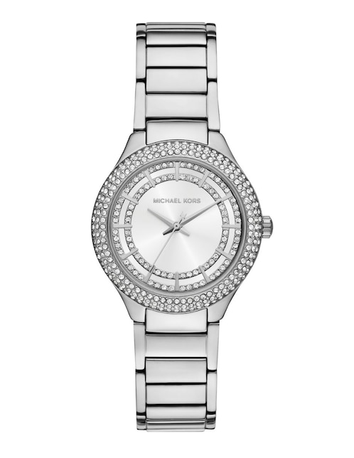 Reloj Sylvia para mujer MK4943 1