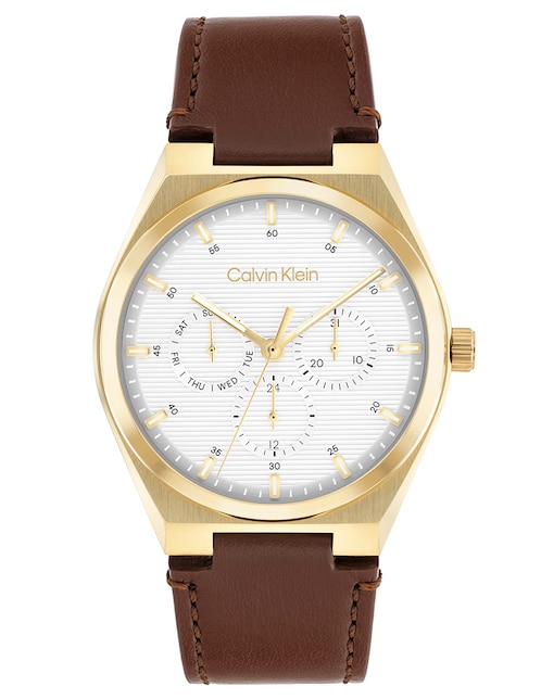 Reloj Motion para hombre 25200523 1