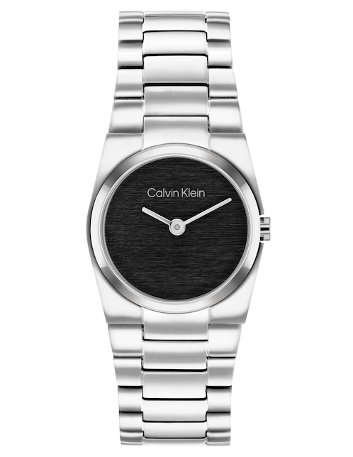 Reloj Unite para mujer 25100121 1