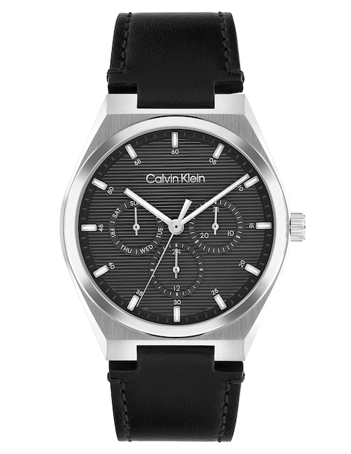 Reloj Motion para hombre 25200524 1