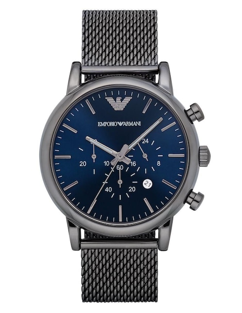 Reloj Armani Luigi para hombre AR1979