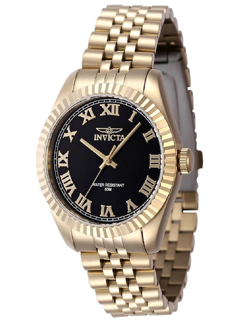 Reloj Specialty para mujer 47417