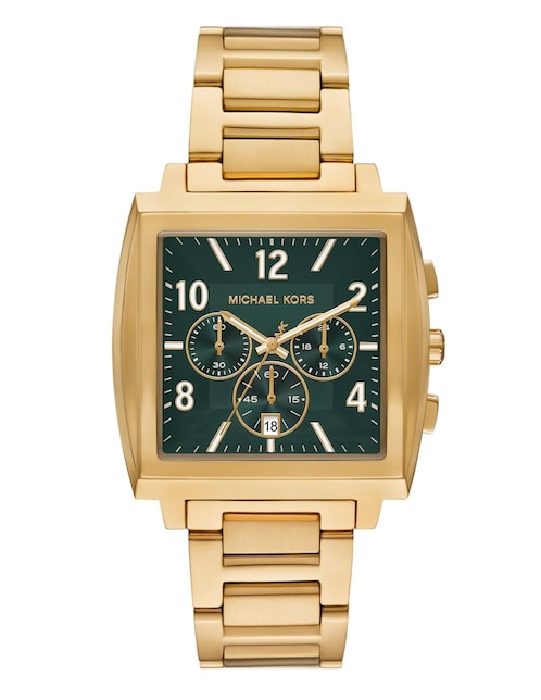 Reloj Rhys para hombre MK9229 1