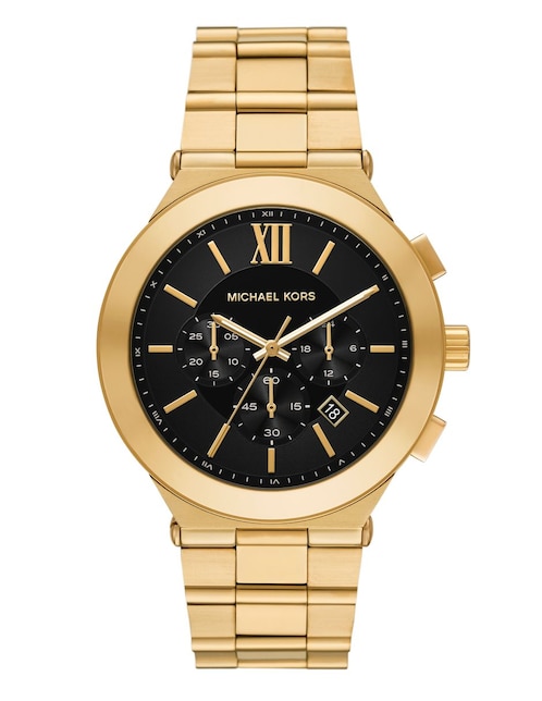 Reloj Billie para hombre MK9220 1