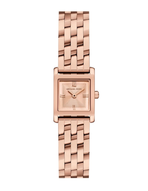 Reloj Georgie para mujer MK4932 1