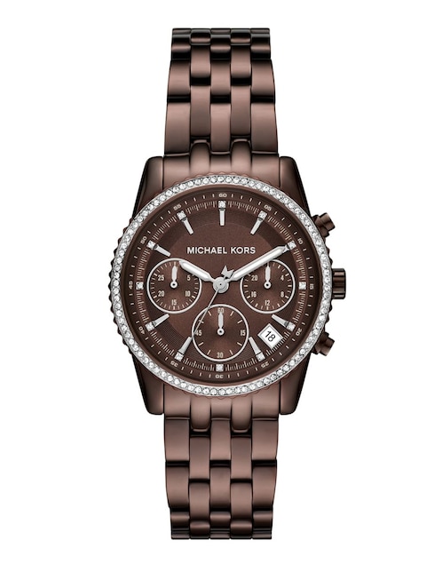 Reloj Michael Kors Bryant para mujer MK7559