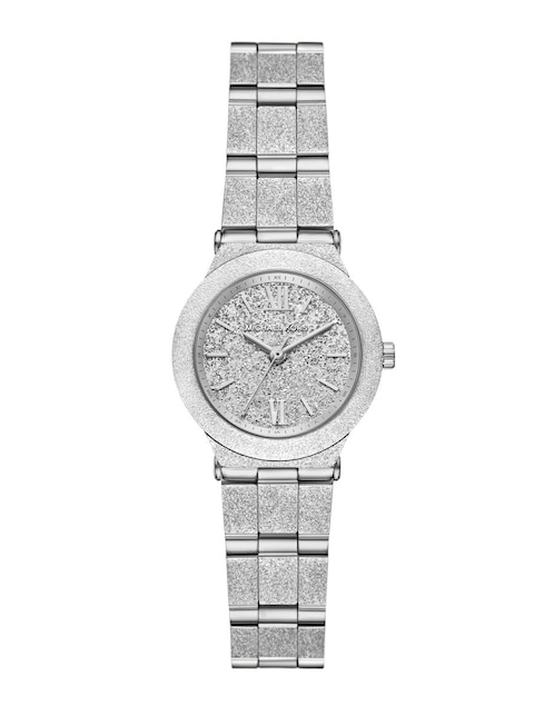 Reloj Billie para mujer MK7555 1