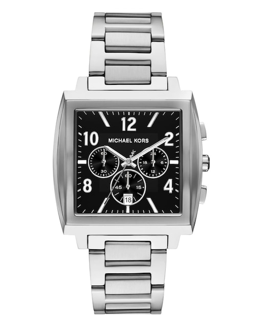 Reloj Rhys para hombre MK9230 1