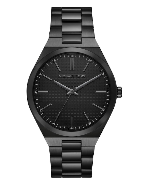 Montre Homme Nubeo Viper Automatique 44mm - Cadran Bleu, Boîtier Acier/carbone, étanche 5ATM, Neuve Avec étuis