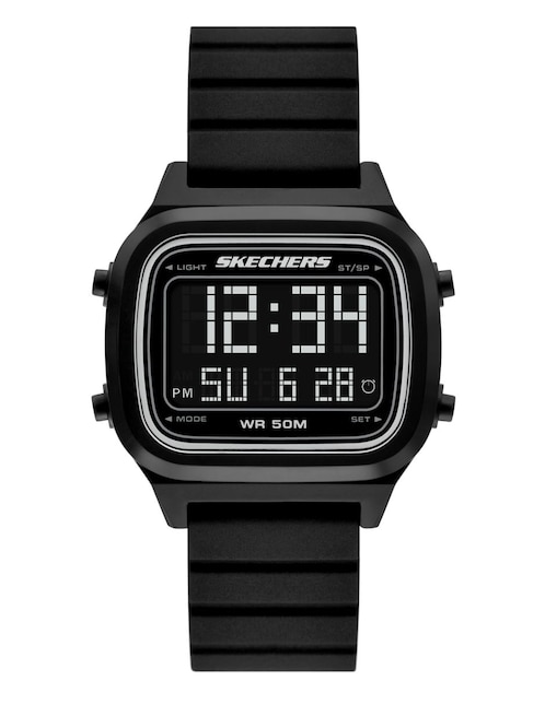 Reloj Slip-Ins Fiske para hombre SR5258 1