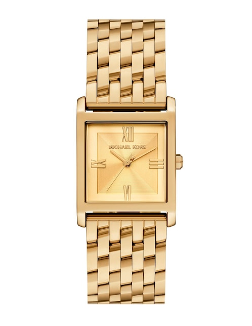 Reloj Georgie para mujer MK4934 1
