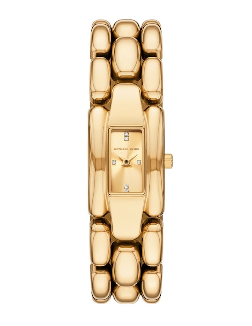Reloj Hally para mujer MK4921 1