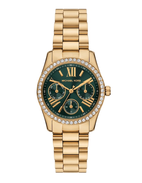 Reloj Lexington para mujer MK4924 1