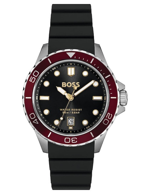 Reloj Boss Troper Sport para hombre 1514293