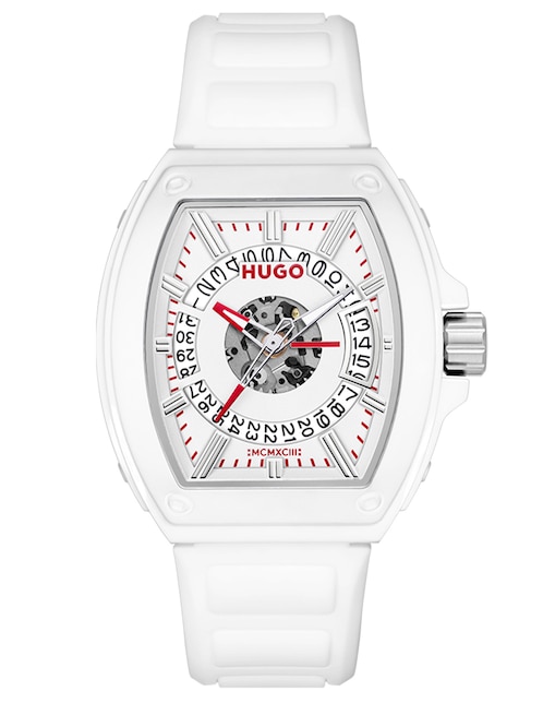Reloj Hugo para hombre 1530435