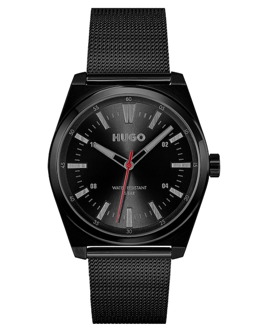Reloj Hugo para hombre 1530440