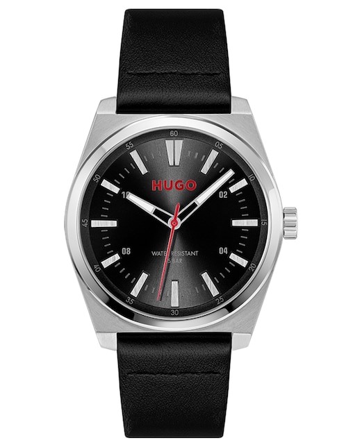 Reloj Hugo Ark para hombre 1530437