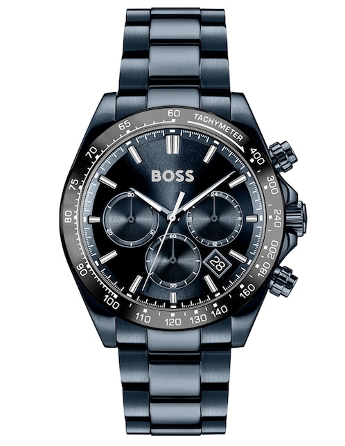 Reloj Boss Hero 2.0 para hombre 1514270