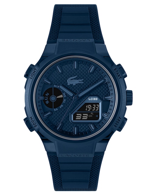 Reloj Lc33 para hombre 2011448 1