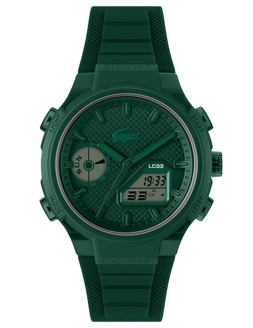 Reloj Lc33 para hombre 2011449 1