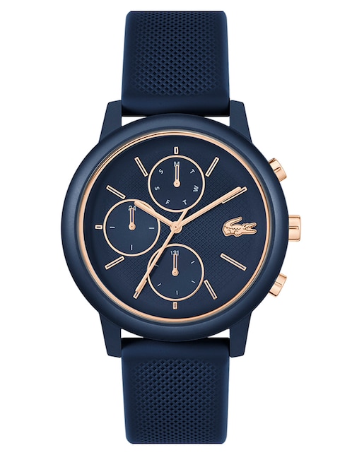 Reloj para hombre 2011470 1