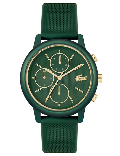 Reloj para hombre 2011471 1