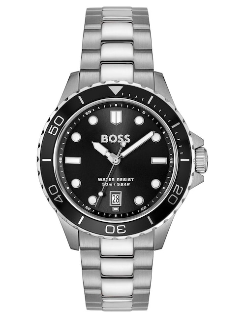 Reloj Boss Troper Sport para hombre 1514295