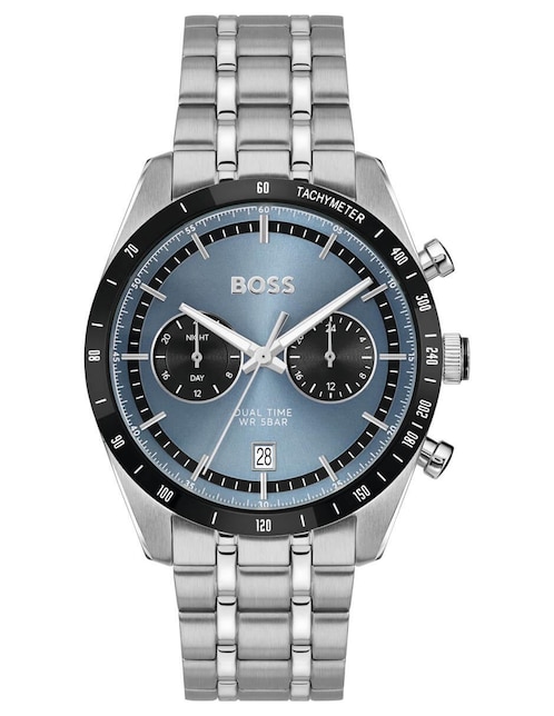 Reloj Boss Tourmaster para hombre 1514286