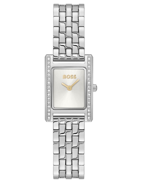 Reloj Boss Lucy Precious para mujer 1502816
