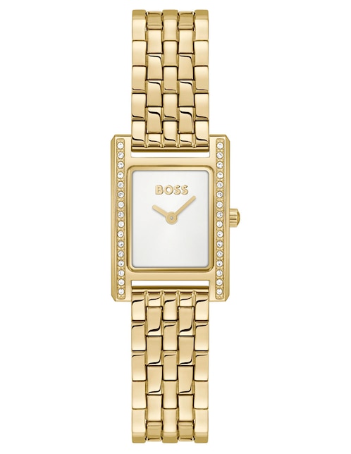 Reloj Boss Lucy Precious para mujer 1502815