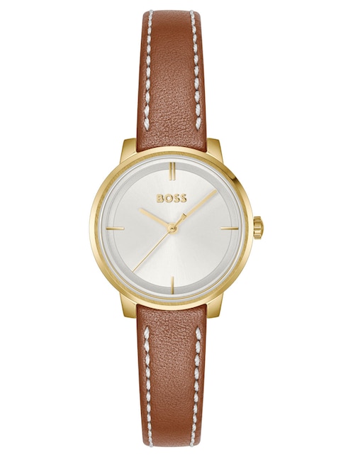 BOSS Reloj Boss Lucia para mujer 1502817