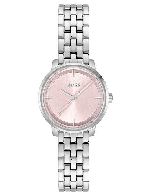 Reloj Boss Lucia para mujer 1502819
