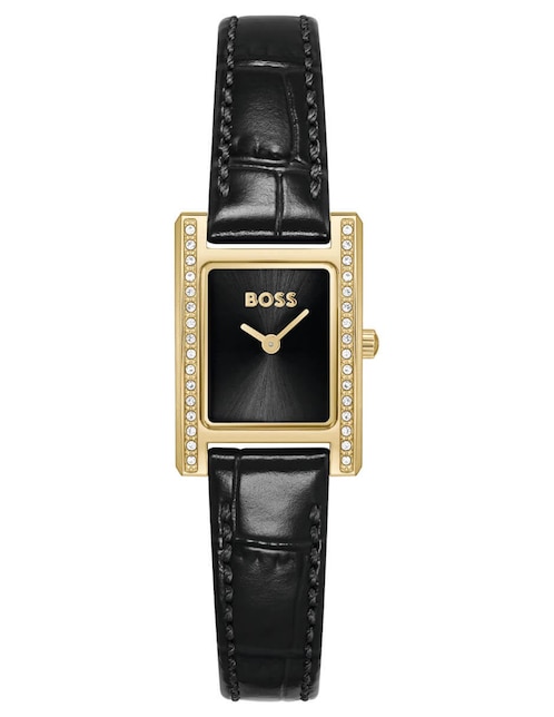 Reloj Boss Lucy Precious para mujer 1502813
