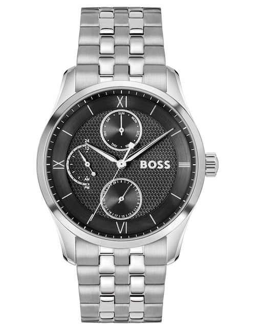 Reloj Boss Principle Master para hombre 1514274
