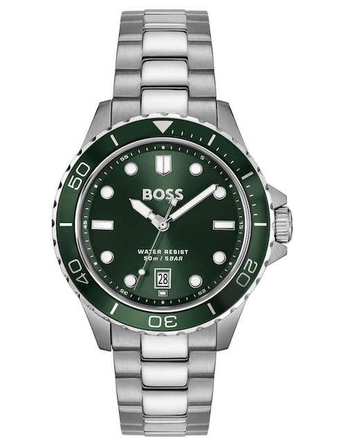 Reloj Boss Troper Sport para hombre 1514294