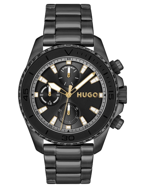 Reloj Dive para hombre 1530431 1