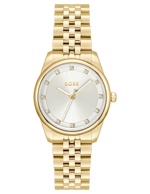 Reloj Boss Graceful Precious para mujer 1502810