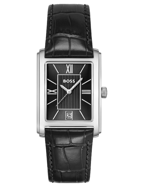 Reloj Boss Principle Dress para hombre 1514277