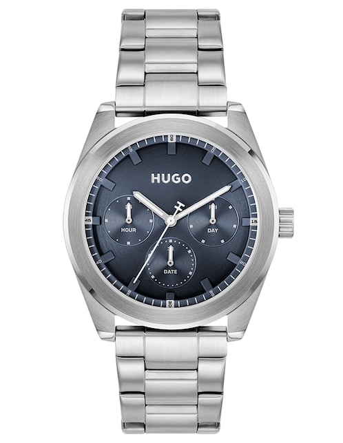 Reloj Hugo Bright Sport para hombre 1530424