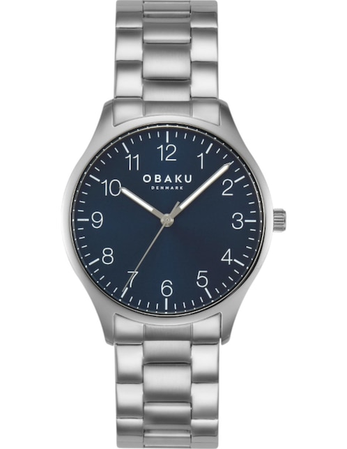 Reloj Falke Denim para hombre V260GXCLSC-DAF