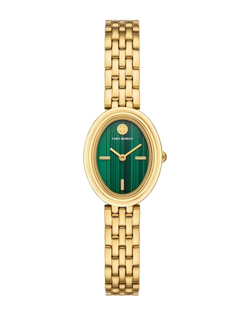 Reloj The Oval para mujer TBW6038 1